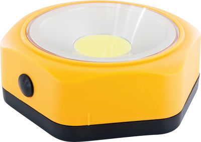 LED work light