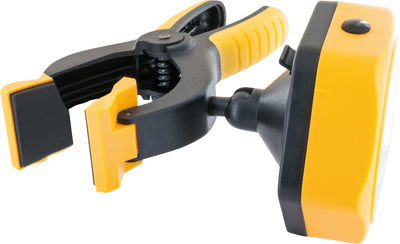 LED work light
