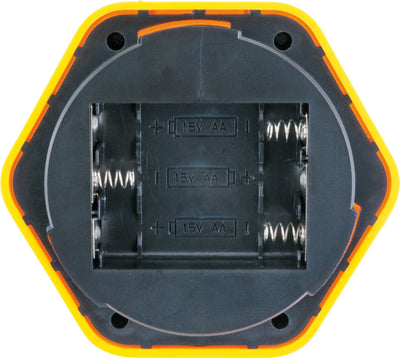 LED work light