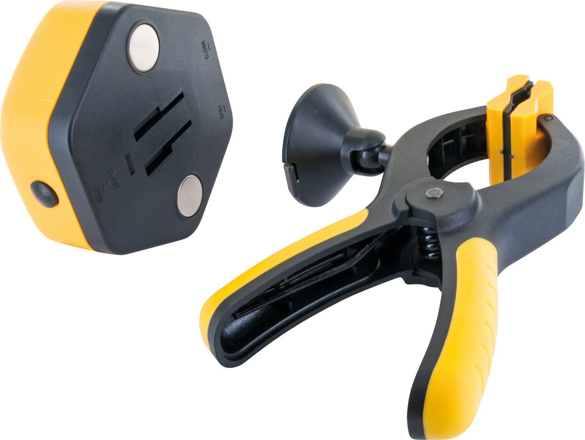 LED work light