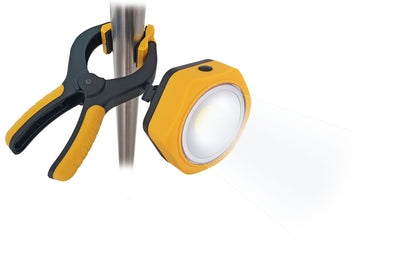 LED work light
