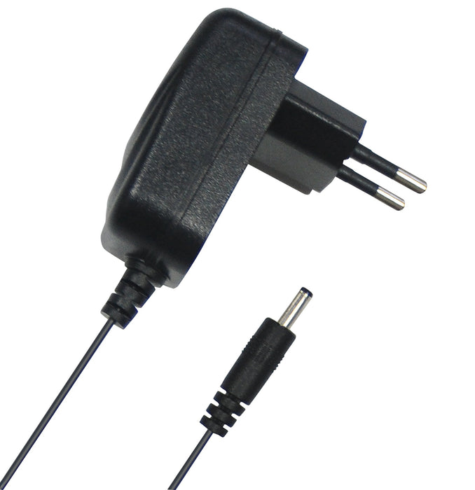 DVB-T2(T) Zimmerantenne (aktiv)
