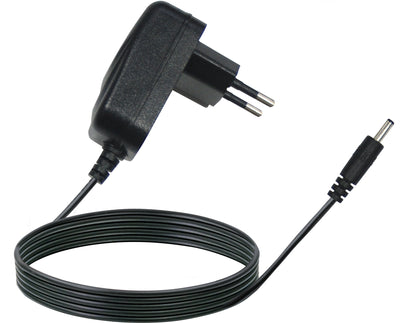 DVB-T2(T) Zimmerantenne (aktiv)