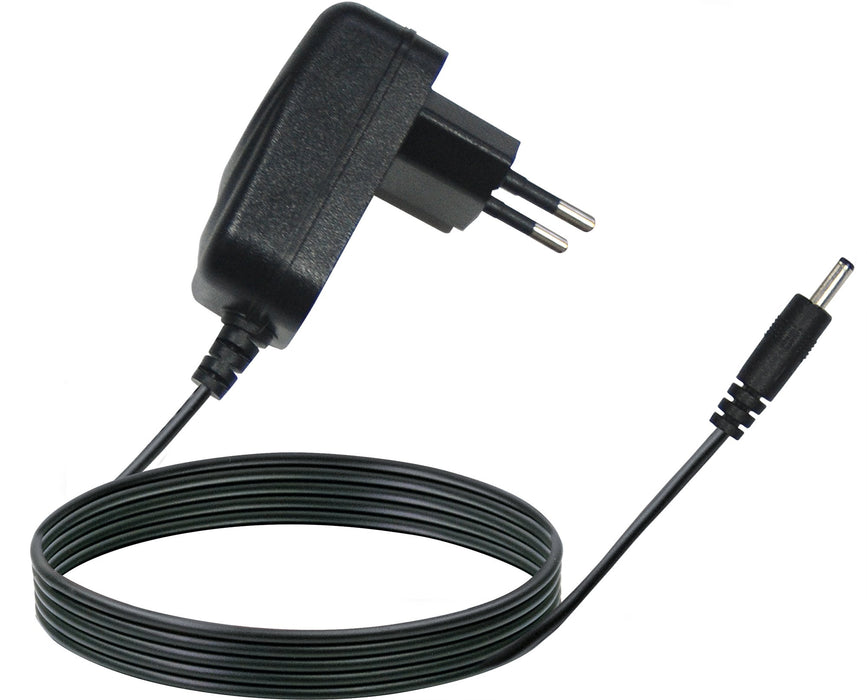 DVB-T2(T) Zimmerantenne (aktiv)