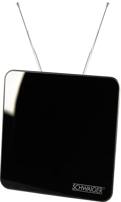 DVB-T2 HD Zimmerantenne (aktiv)