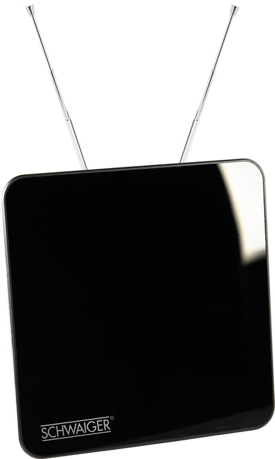 DVB-T2 HD Zimmerantenne (aktiv)