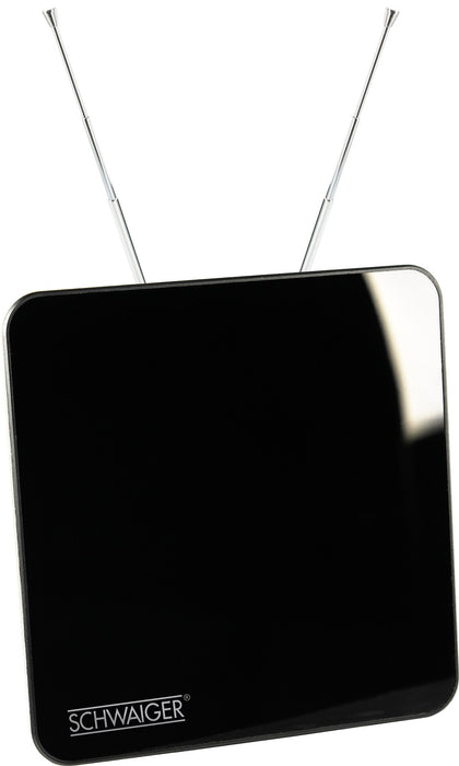 DVB-T2 HD Zimmerantenne (aktiv)