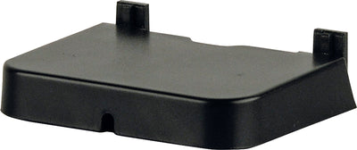 DVB-T2 HD Zimmerantenne (aktiv)