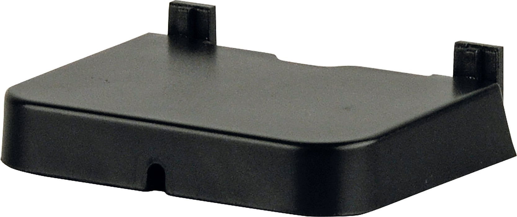 DVB-T2 HD Zimmerantenne (aktiv)