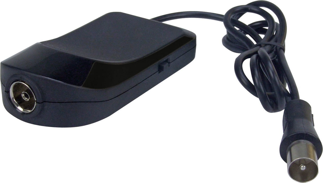DVB-T2 HD Zimmerantenne (aktiv)