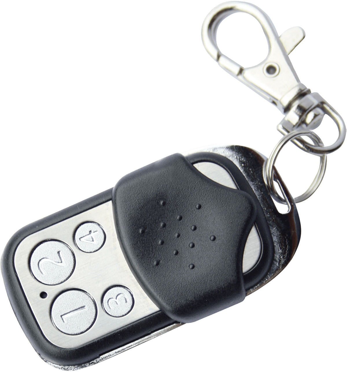 remote control