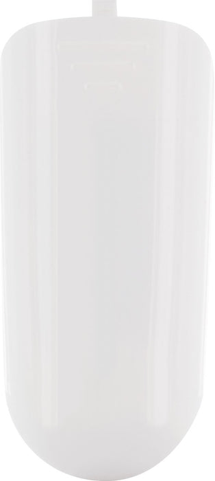 Radio remote control