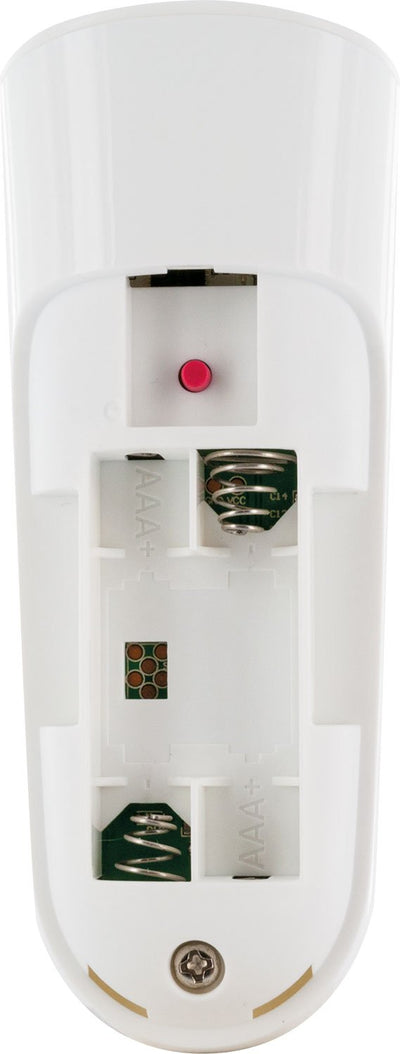 Radio remote control