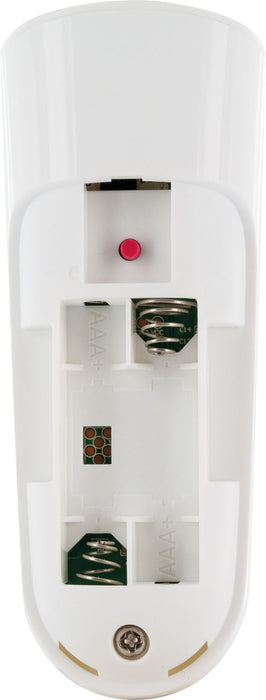 Radio remote control