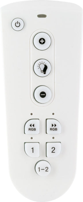 Radio remote control