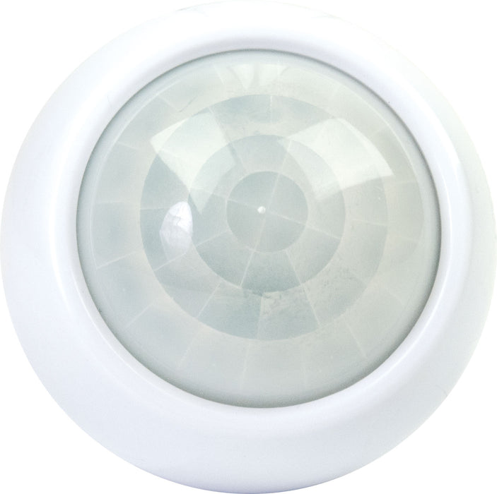 4 in 1 Mehrfachsensor