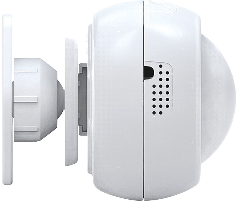 4 in 1 Mehrfachsensor