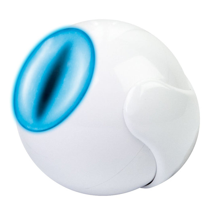 3 in 1 Mehrfachsensor