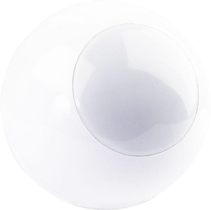 3 in 1 Mehrfachsensor