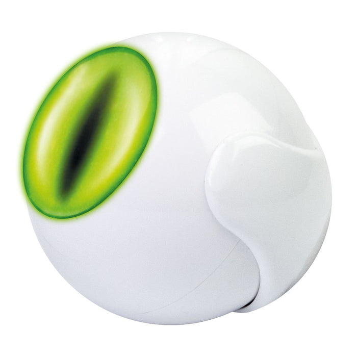 3 in 1 Mehrfachsensor