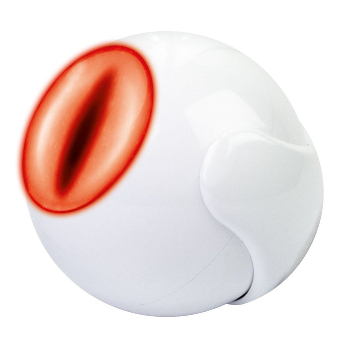 3 in 1 Mehrfachsensor