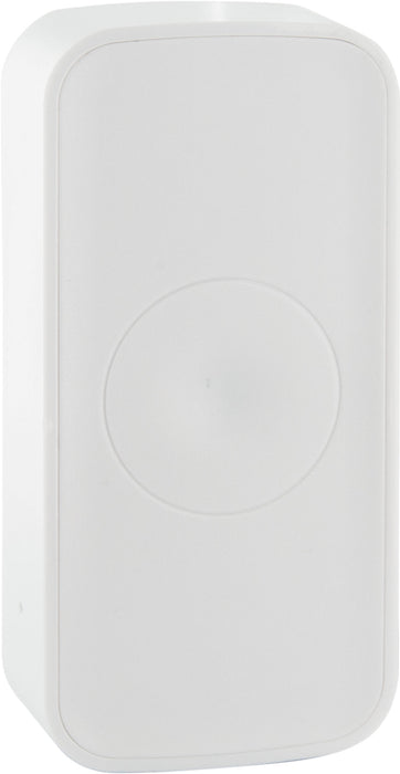 Door and window sensor