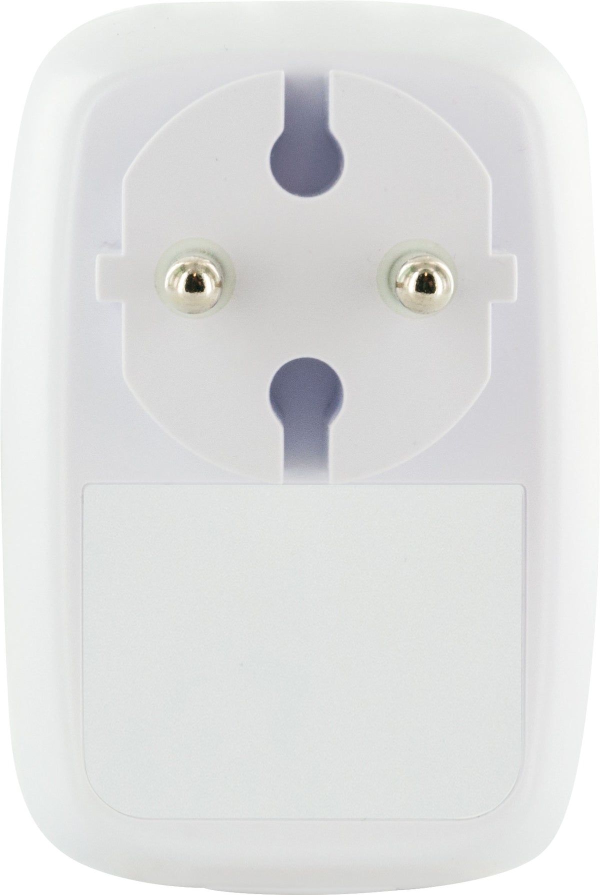 Indoor siren