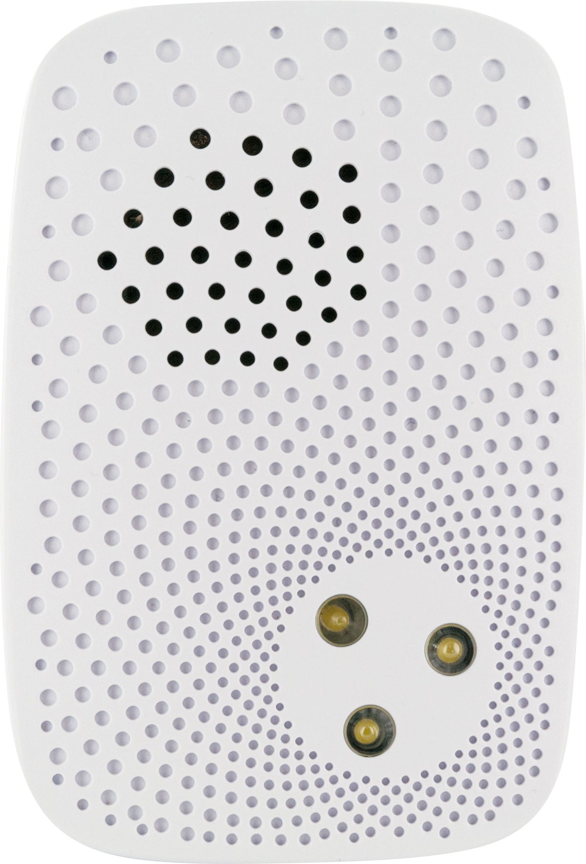 Indoor siren