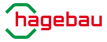 Hagebau Logo