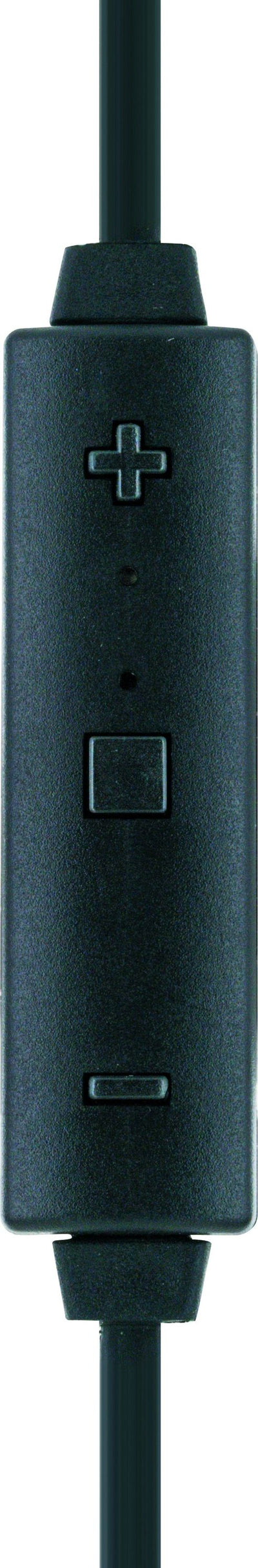 Schwaiger Bluetooth® in-ear headphones