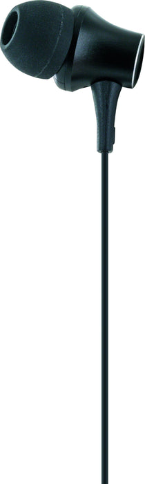 Schwaiger Bluetooth® In-Ear Kopfhörer