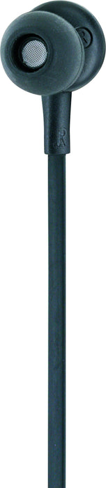 Schwaiger Bluetooth® In-Ear Kopfhörer