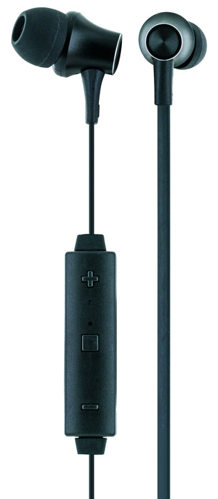 Schwaiger Schwaiger Bluetooth® In-Ear Kopfhörer