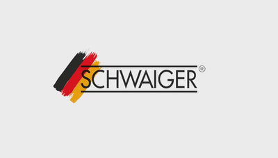 Stabgitterzaun-Halterung für Solarmodul