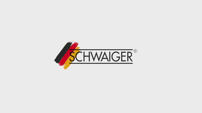 Solarmodul Brüstungshalter für Betonbalkone