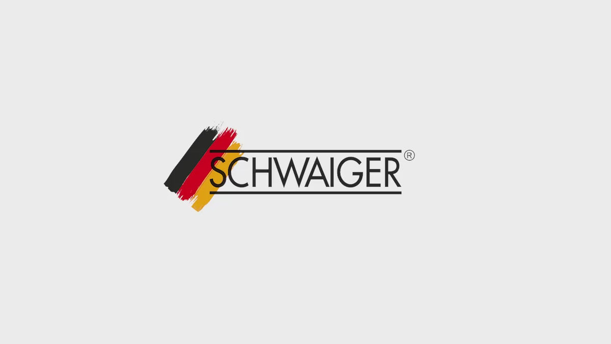 Flachdach-Halterung für Solarmodule mit einstellbarem Winkel