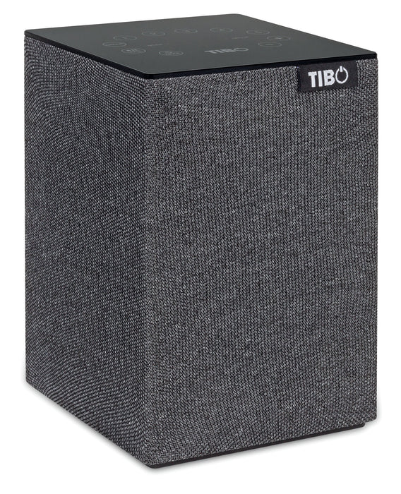 TIBO WiFi Lautsprecher (30 W)