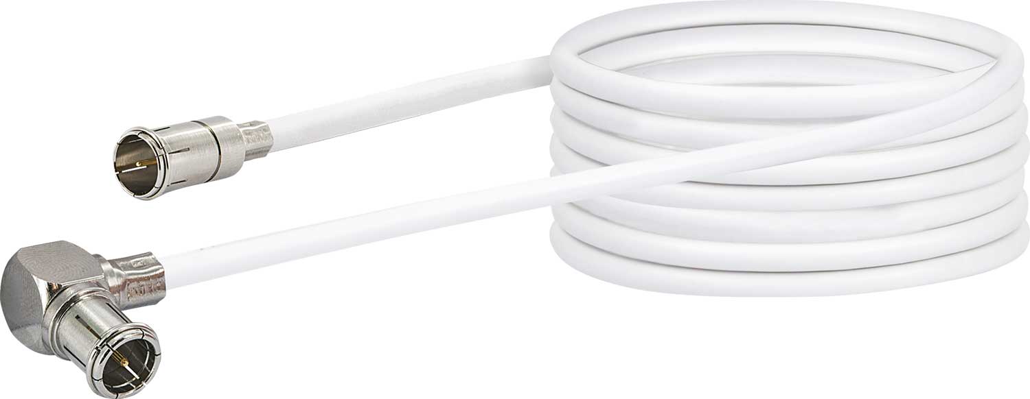 Modem connection cable