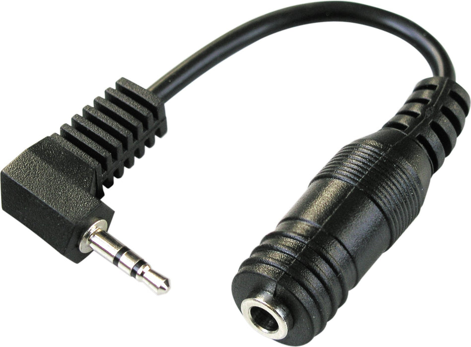 AUDIO adapter cable