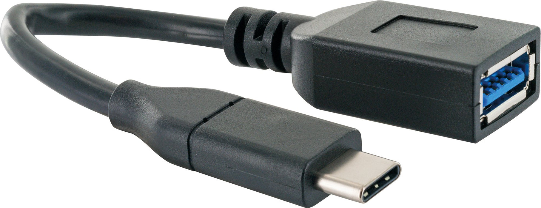 USB 3.2 connection cable