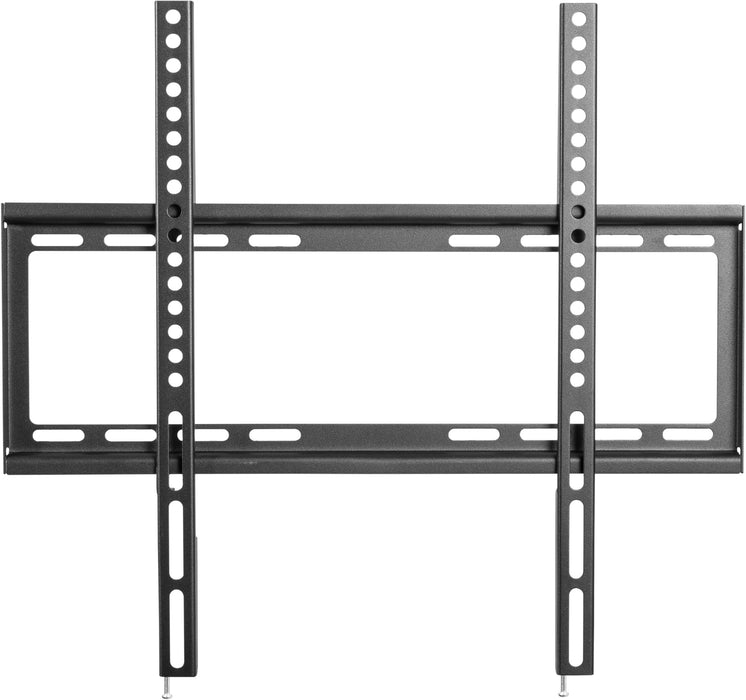 TV wall mount "FIXED 2" up to 35kg / 75" (VESA 400x400)