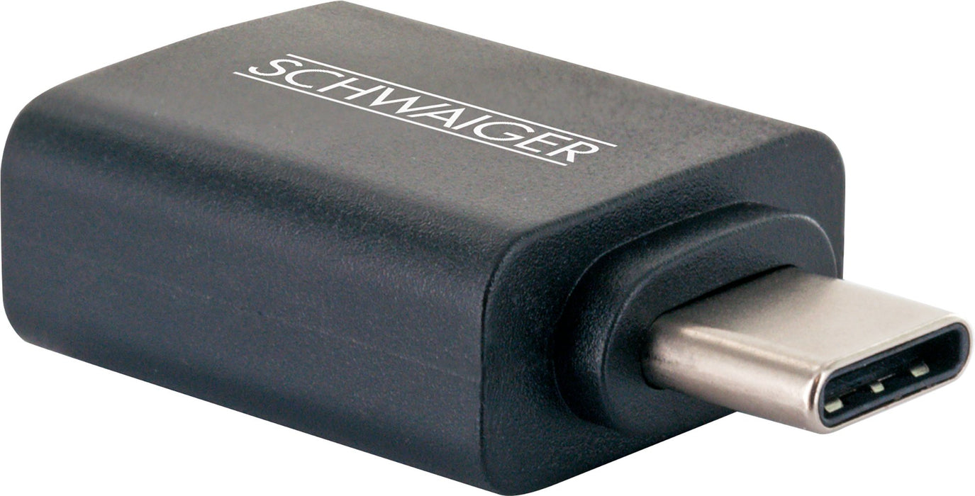 USB 3.1 Adapter