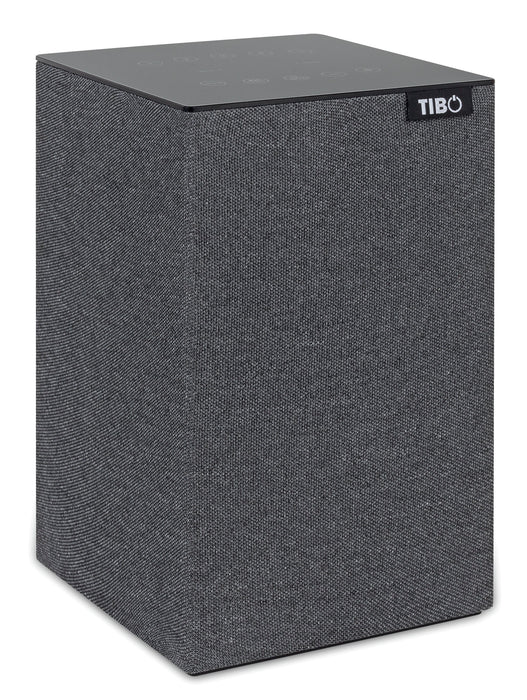 TIBO WiFi Lautsprecher (40 W)