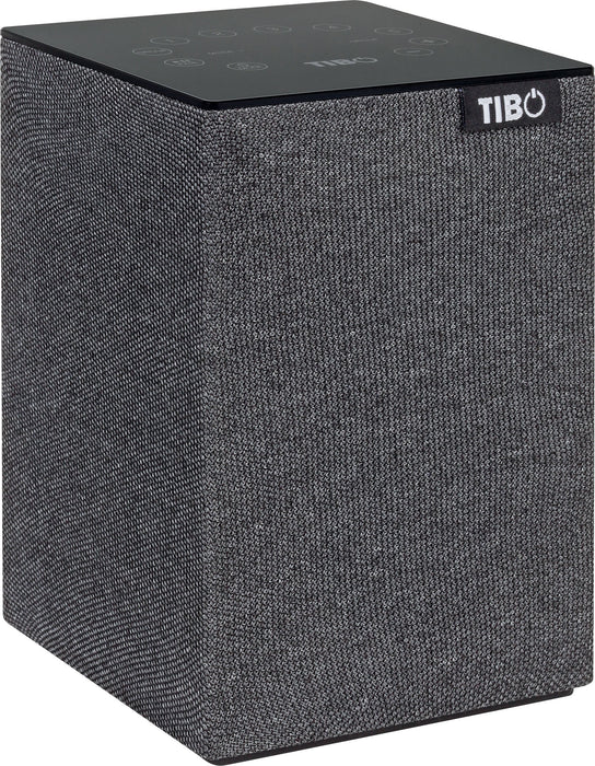 TIBO WiFi Speaker (30W)