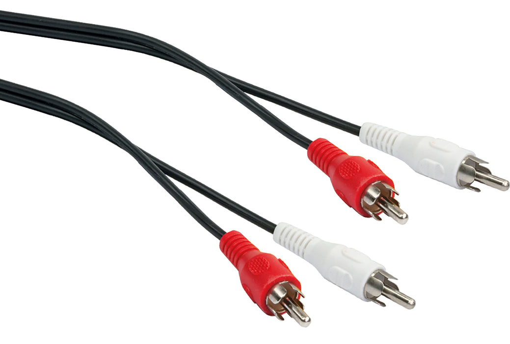 AUDIO connection cable