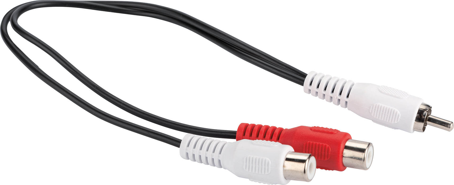 AUDIO Y adapter cable