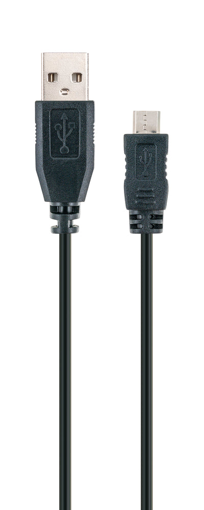 USB 2.0 connection cable