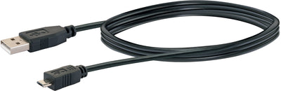 USB 2.0 connection cable