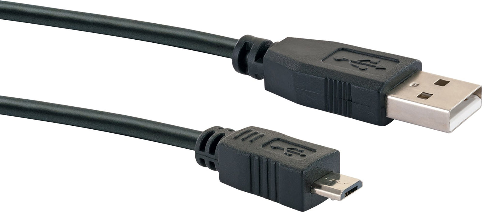 USB 2.0 connection cable