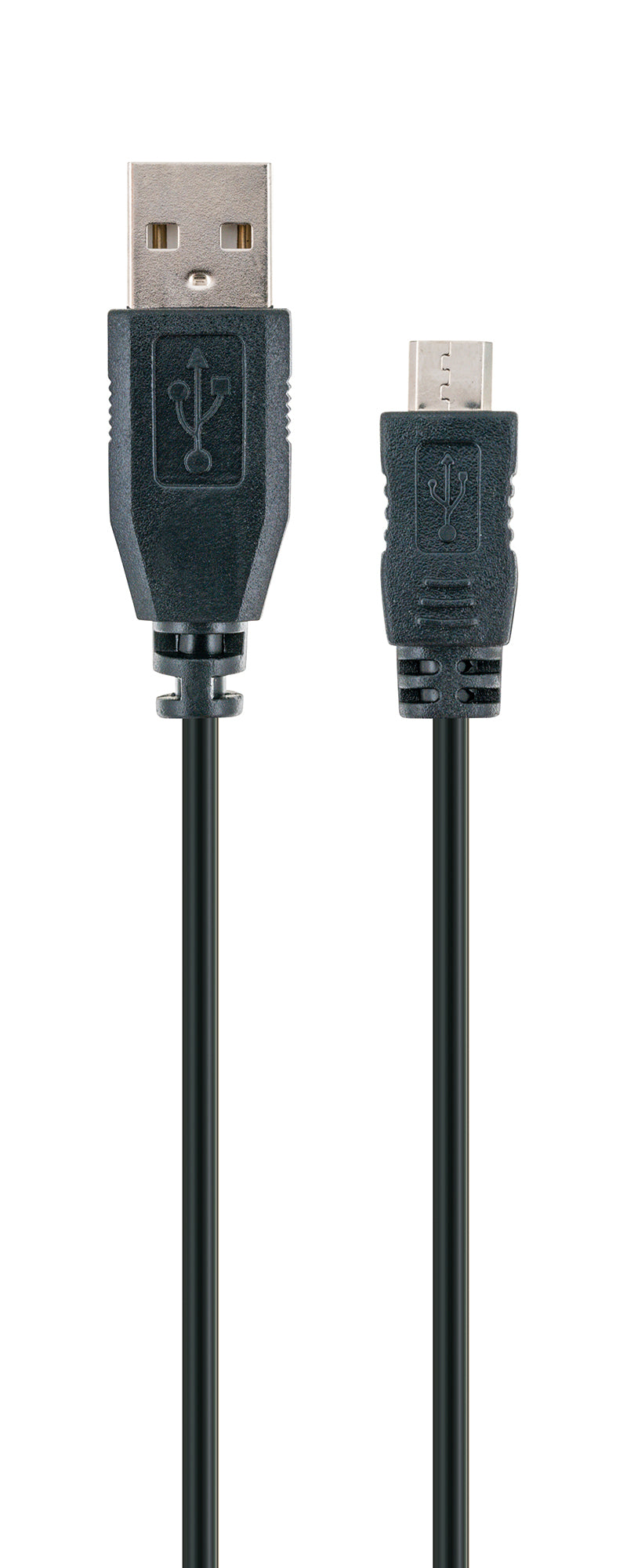 USB 2.0 connection cable